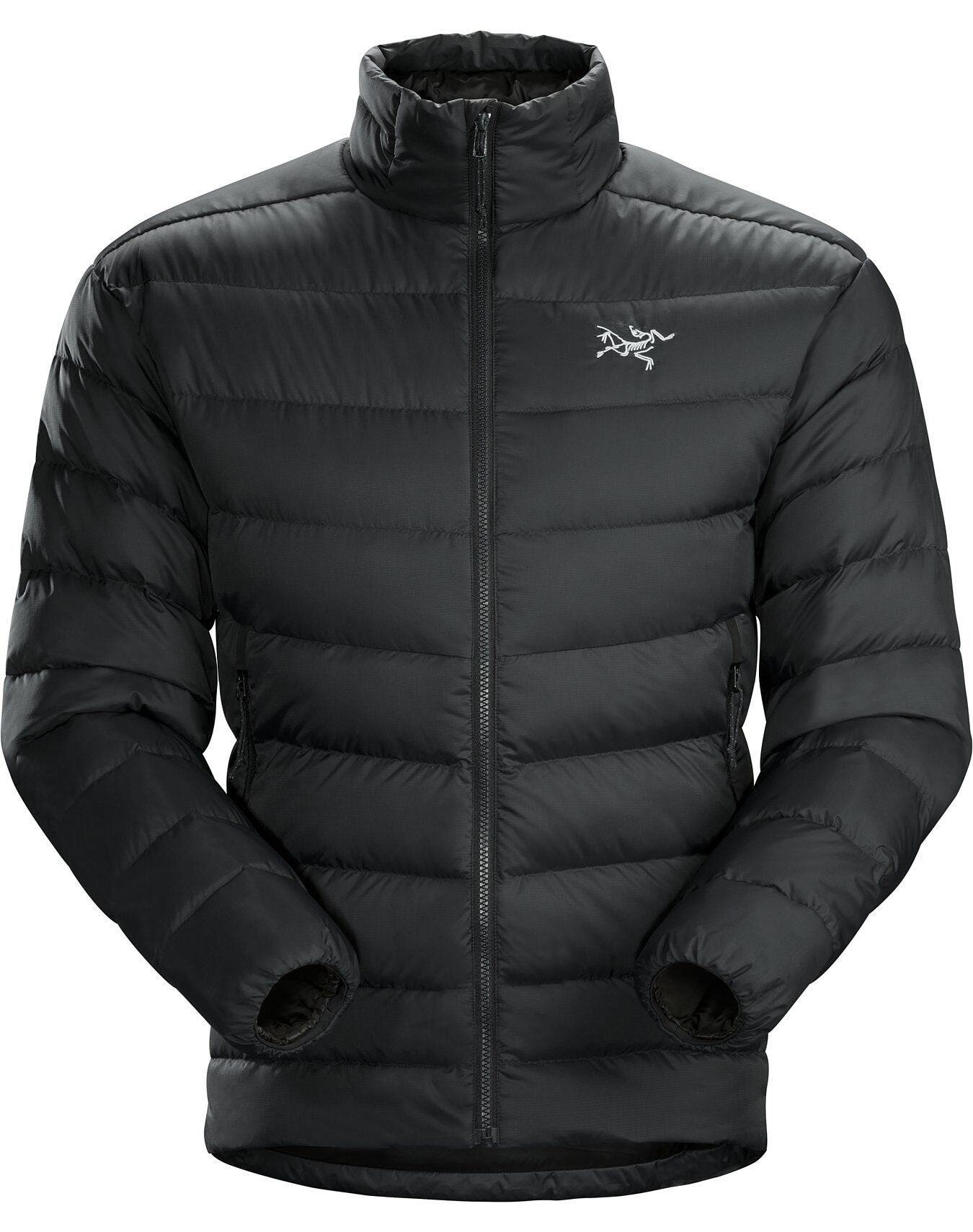 Arc'teryx Thorium AR Jacket - Down jacket - Men's