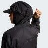 The North Face Ridgelite Futurefleece Wind Jacket - Veste coupe-vent femme | Hardloop