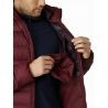 Arc'teryx Thorium AR Jacket - Giacca in piumino - Uomo