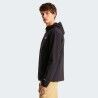 The North Face Nimble Hoodie 2 - Softshelljack - Heren | Hardloop