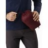 Arc'teryx Thorium AR Jacket - Giacca in piumino - Uomo