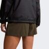 The North Face Ridgelite Futurefleece Wind Jacket - Chaqueta cortavientos - Mujer | Hardloop