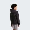 The North Face Liquid Logo Reg Hoodie - Hoodie - Kid's | Hardloop