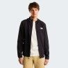 The North Face Nimble Hoodie 2 - Softshelljack - Heren | Hardloop