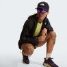The North Face Ridgelite Futurefleece Wind Jacket - Giacca a vento - Donna | Hardloop