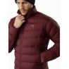 Arc'teryx Thorium AR Jacket - Giacca in piumino - Uomo