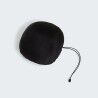 The North Face Ridgelite Futurefleece Wind Jacket - Tuulitakki - Naiset | Hardloop