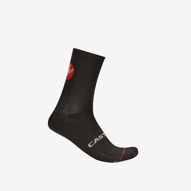 Entrata 12 Sock - Cykelsokker