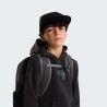 The North Face Liquid Logo Reg Hoodie - Hoodie - Kid's | Hardloop