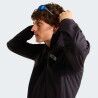 The North Face Nimble Hoodie 2 - Softshelltakki - Miehet | Hardloop
