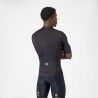 Castelli Entrata Apex Jersey - Maillot vélo homme | Hardloop