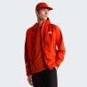 The North Face Valley View Jacket - Veste hardshell homme | Hardloop