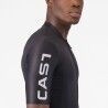 Castelli Entrata Apex Jersey - Cycling jersey - Men's | Hardloop