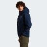 The North Face Quest Mono Jacket - Regenjas - Heren | Hardloop