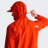 The North Face Valley View Jacket - Veste hardshell homme | Hardloop