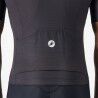 Castelli Entrata Apex Jersey - Cycling jersey - Men's | Hardloop