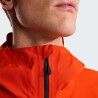 The North Face Valley View Jacket - Veste hardshell homme | Hardloop
