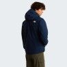 The North Face Quest Mono Jacket - Regenjas - Heren | Hardloop