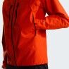 The North Face Valley View Jacket - Veste hardshell homme | Hardloop