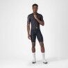 Castelli Entrata Apex Jersey - Maillot vélo homme | Hardloop