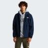 The North Face Quest Mono Jacket - Regnjacka - Herr | Hardloop