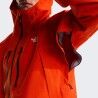 The North Face Valley View Jacket - Veste hardshell homme | Hardloop