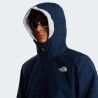 The North Face Quest Mono Jacket - Kurtka przeciwdeszczowa meska | Hardloop