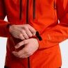 The North Face Valley View Jacket - Veste hardshell homme | Hardloop