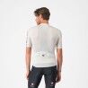 Castelli Entrata Apex Jersey - Short sleeve cycling jersey - Men's | Hardloop