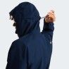 The North Face Quest Mono Jacket - Regenjas - Heren | Hardloop