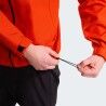 The North Face Valley View Jacket - Hardshell jacket - Men's | Hardloop