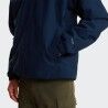 The North Face Quest Mono Jacket - Regenjas - Heren | Hardloop
