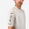 Castelli Entrata Apex Jersey - Short sleeve cycling jersey - Men's | Hardloop