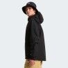 The North Face Valley View Jacket - Hardshell jacket - Men's | Hardloop