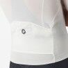 Castelli Entrata Apex Jersey - Short sleeve cycling jersey - Men's | Hardloop