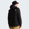 The North Face Valley View Jacket - Pánská nepromokavá bunda | Hardloop