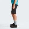 The North Face Speedlight Slim Straight Shorts - Walking shorts - Women's | Hardloop