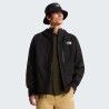 The North Face Valley View Jacket - Pánská nepromokavá bunda | Hardloop