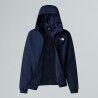 The North Face Quest Mono Jacket - Kurtka przeciwdeszczowa meska | Hardloop