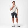 Castelli Entrata Apex Jersey - Short sleeve cycling jersey - Men's | Hardloop