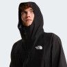The North Face Valley View Jacket - Regenjack - Heren | Hardloop