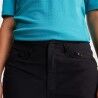 The North Face Speedlight Slim Straight Shorts - Walking shorts - Women's | Hardloop