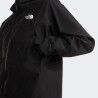 The North Face Valley View Jacket - Pánská nepromokavá bunda | Hardloop