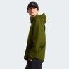 The North Face Quest Mono Jacket - Pánská nepromokavá bunda | Hardloop