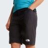 The North Face Speedlight Slim Straight Shorts - Short randonnée femme | Hardloop