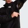 The North Face Valley View Jacket - Veste hardshell homme | Hardloop