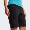 The North Face Speedlight Slim Straight Shorts - Walking shorts - Women's | Hardloop
