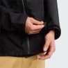The North Face Valley View Jacket - Hardshell jacket - Men's | Hardloop