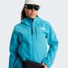 The North Face Speedlight Slim Straight Shorts - Walking shorts - Women's | Hardloop