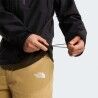 The North Face Valley View Jacket - Hardshell jacket - Men's | Hardloop
